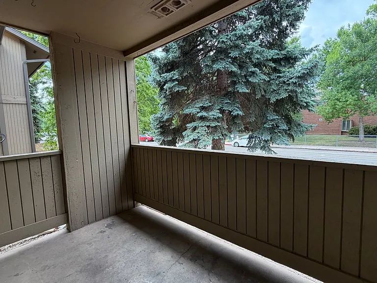 710 City Park Ave #A122 — Photo 15