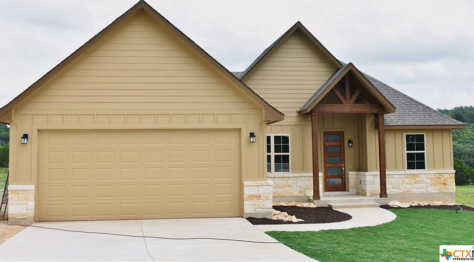 1st image of 180 Yucca Dr