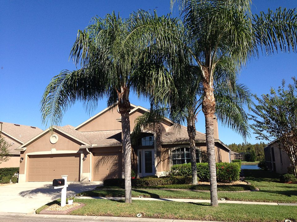 1st image of 16631 Nikki Ln