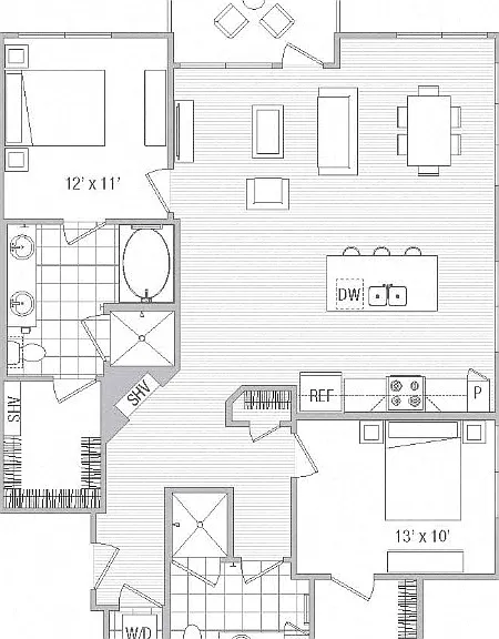 4440 Twain Ave — Photo 31