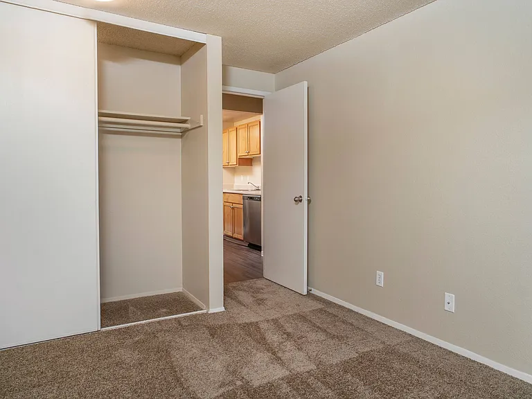 Three Bedroom One Half Bath Three Bedroom One Half Bath