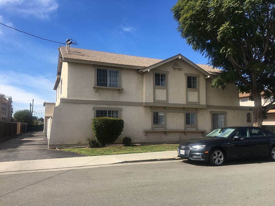 1st image of 323 San Marcos St APT D