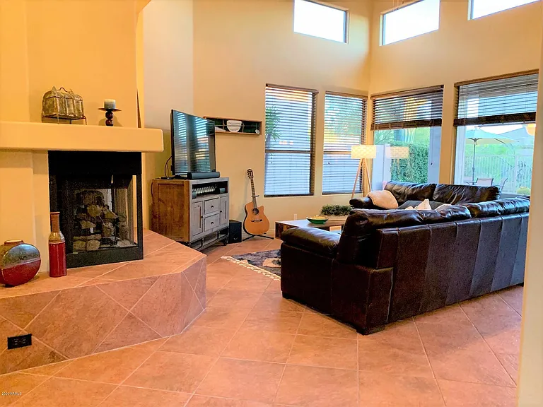 6925 E Sienna Bouquet Pl — Photo 6