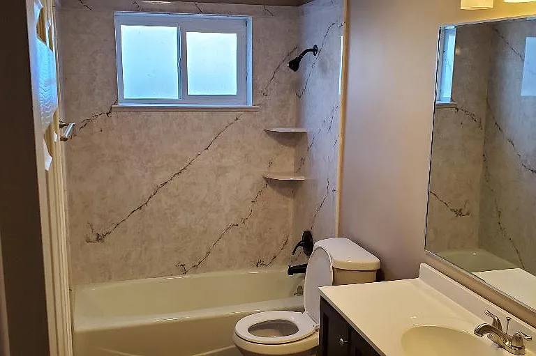 1272 Mountain Rd — Photo 3