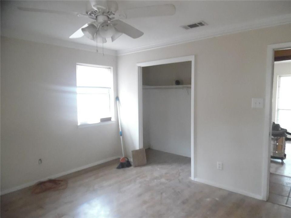 1st image of 1517 Woodland Dr