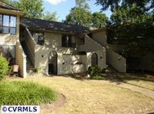 2940 Woodbridge Crossing Dr, Midlothian, VA 23112