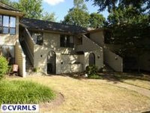 2940 Woodbridge Crossing Dr, Midlothian, VA, 23112
