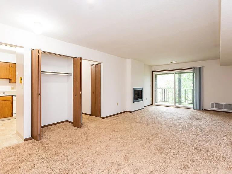Winchell Way Apartments — Photo 19