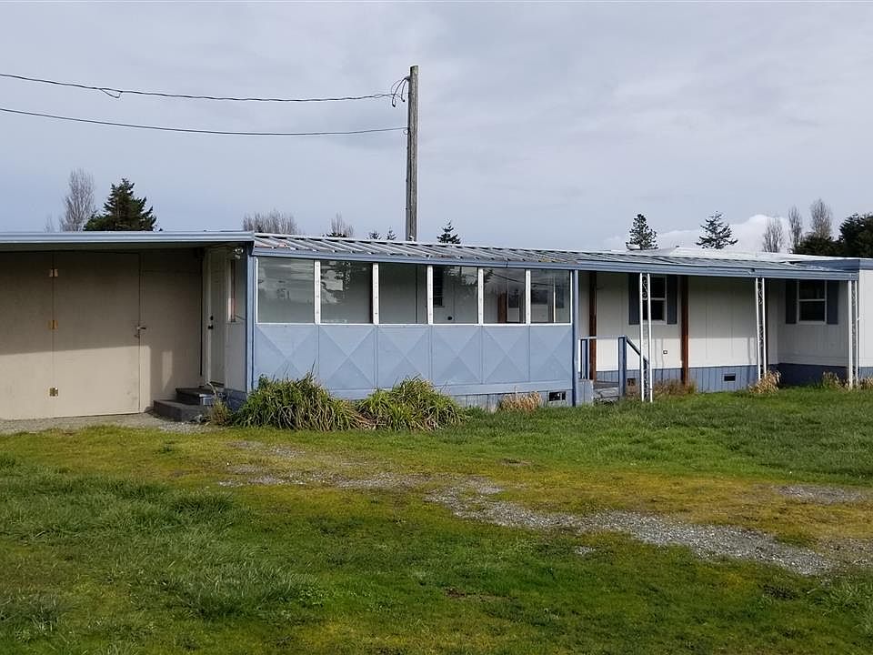 1st image of 1491 Marine Dr