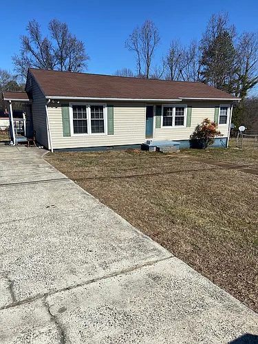 308 W Indiana Ave Photo 1