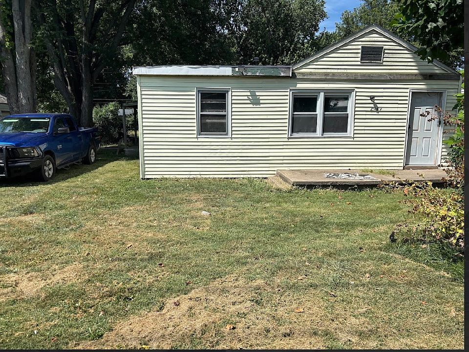 1st image of 2949 Fox Bridge Rd