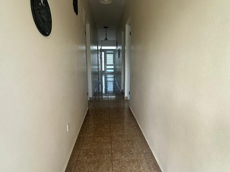 N/A Barrio Guanabano #417 — Photo 11
