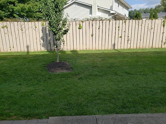 3rd image of 1342 Brookview Cir