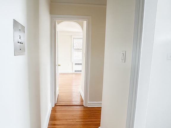 5th image of 8210 19th Ave #44
