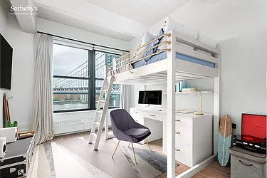 Rented by Sotheby's International Realty