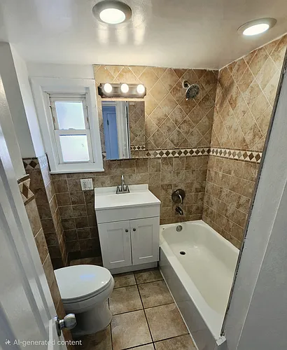 127 W 29th St #3 Photo 1 127 W 29th St #3 Photo 1