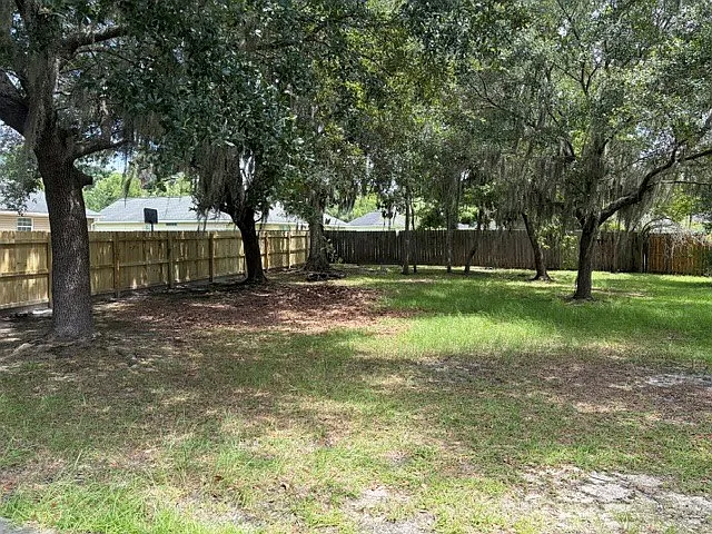 3 Pan Ct — Photo 15