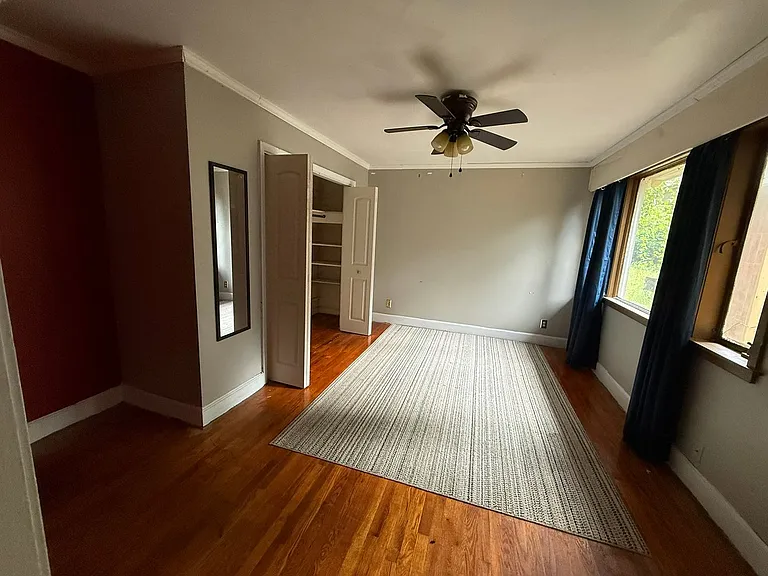 234 S Bull St — Photo 15