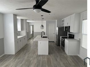 2033 Daisy Lou #34, San Antonio, TX 78245