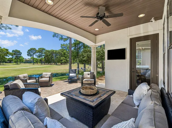 1886 Baytowne Loop, Miramar Beach, FL 32550