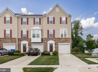 64 Benford Ln, Edgewater Park, NJ 08010