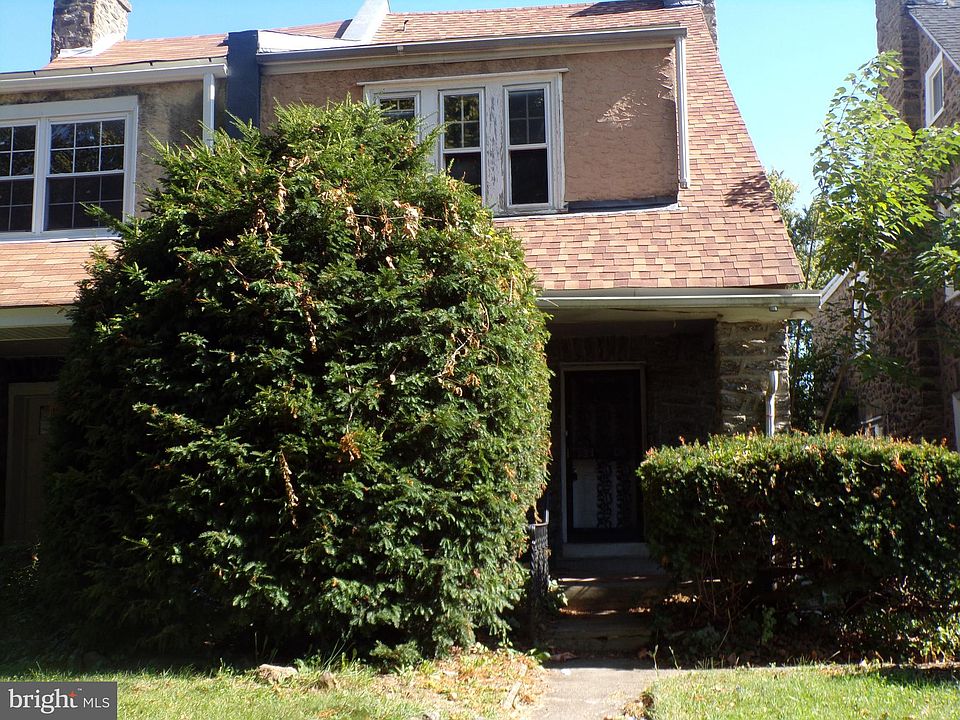 1st image of 5125 Newhall St