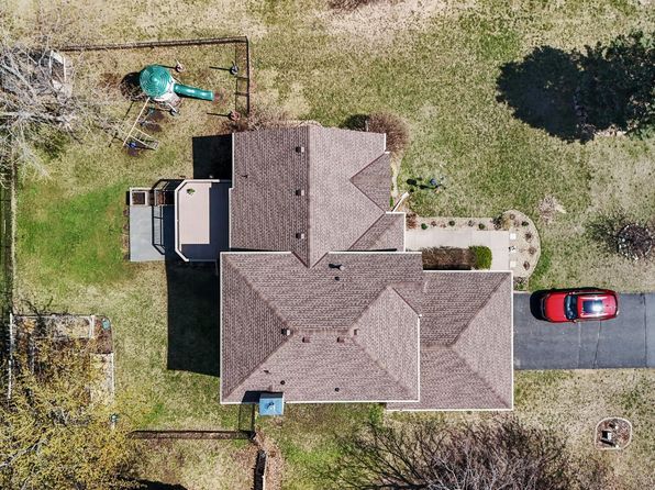 16079 Inglewood Dr, Lakeville, MN 55044