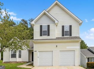 2256 Hidden Creek Dr, Decatur, GA 30035