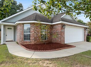 11544 Azalea Trce, Gulfport, MS 39503