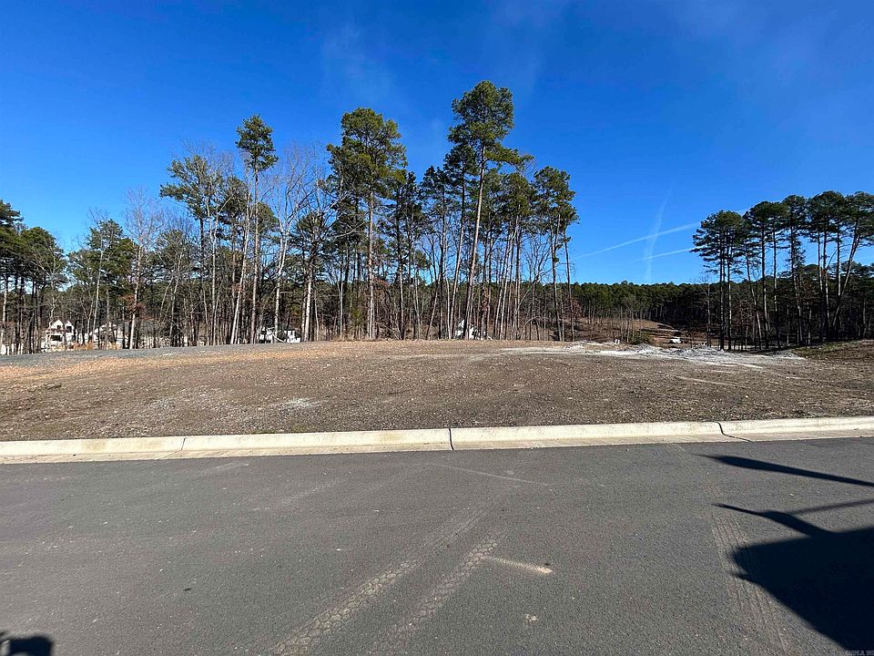 1st image of 227 Abington Cir