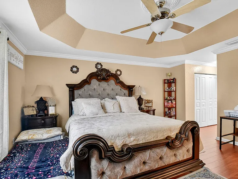 5029 Starblaze Dr — Photo 37