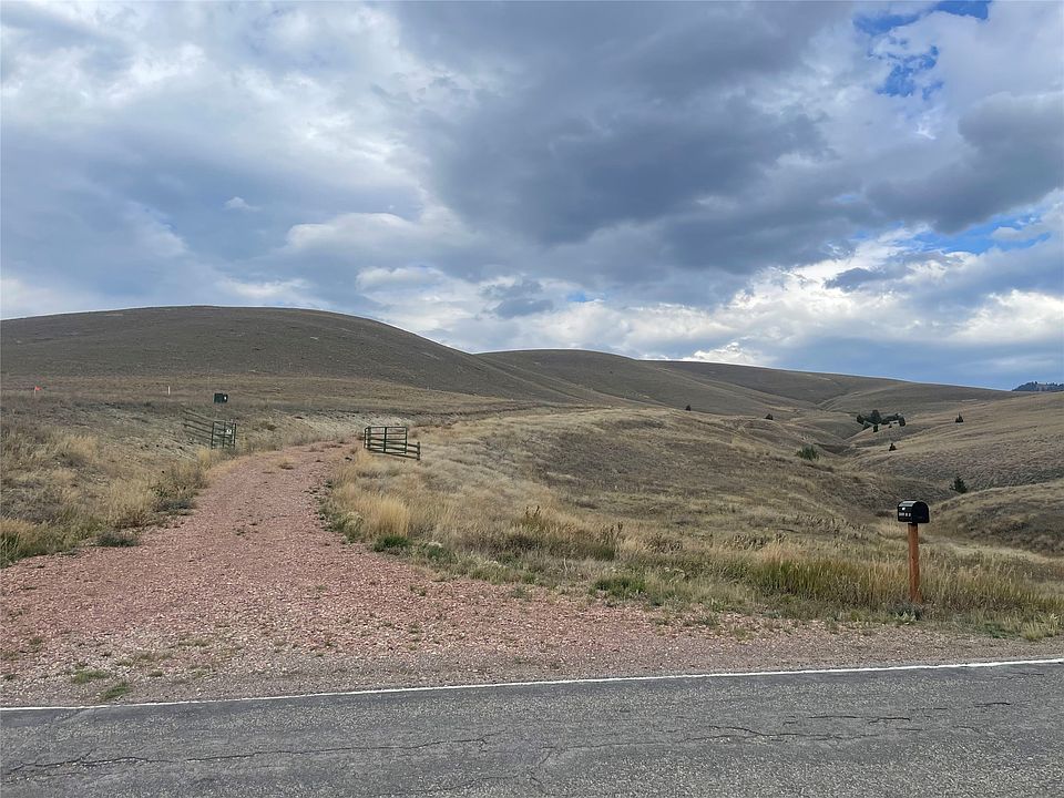 1st image of 1164 Marshall Creek Rd