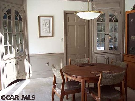 5th image of 315 W Park Ave