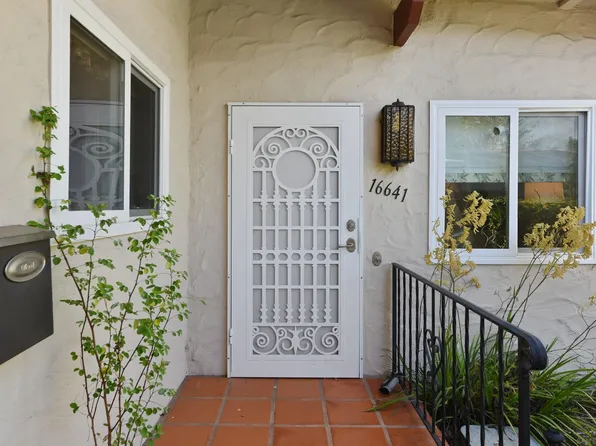16641 Roca Dr, San Diego, CA 92128