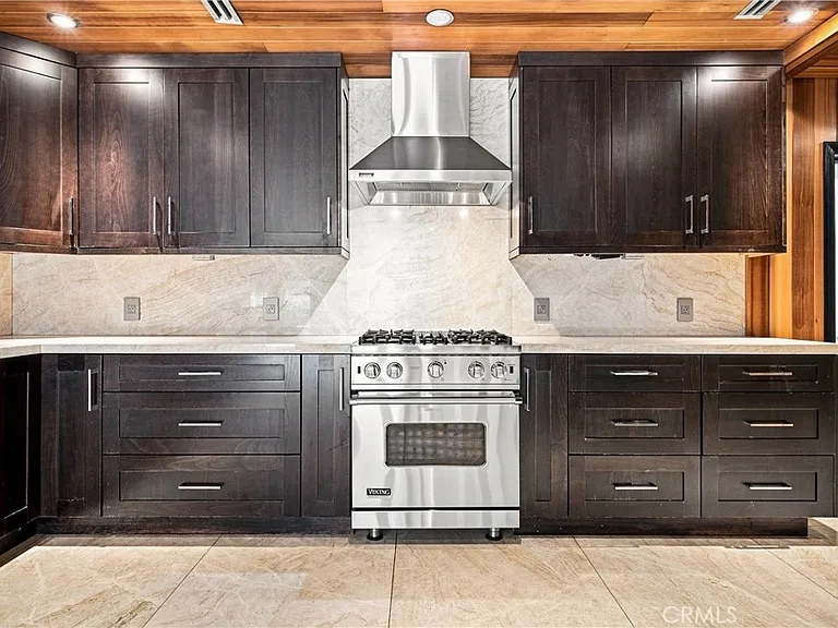 3184 Dona Sarita Pl — Photo 14