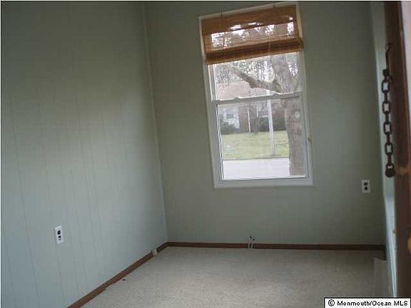 5th image of 146 Hudson Parkway #A