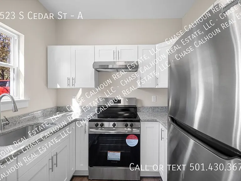 1523 S Cedar St #A — Photo 16