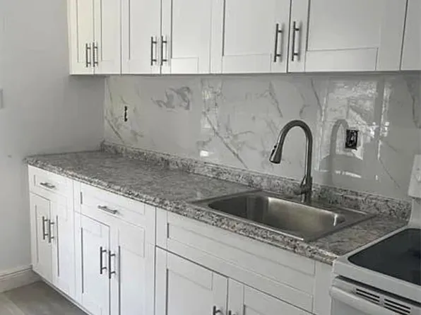 1664 SW 30th Ave, Fort Lauderdale, FL 33312