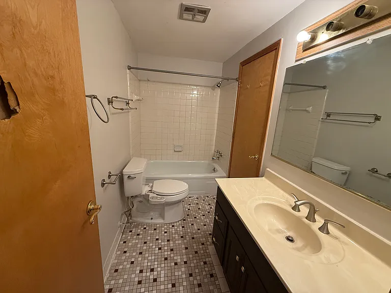 37957 Joyce Dr — Photo 6
