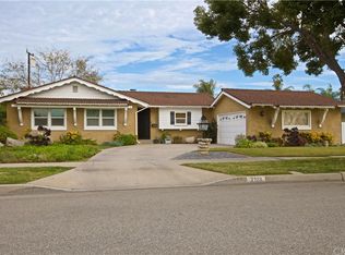 2123 N Harwood St, Orange, CA 92865