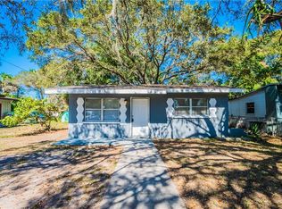 1535 22nd St, Sarasota, FL 34234