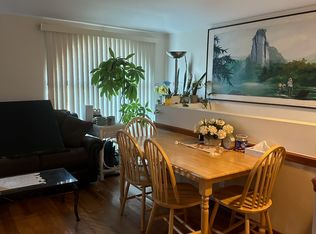 13516 62nd Rd FLOOR 2, Flushing, NY 11367