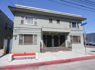 1419 E 10th St, Long Beach, CA 90813
