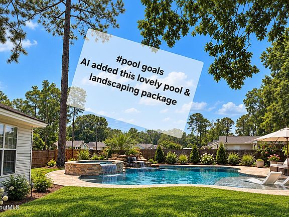 3rd image of 121 Brighton Cir