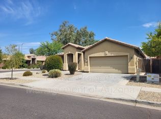 9036 W Crown King Rd, Tolleson, AZ 85353