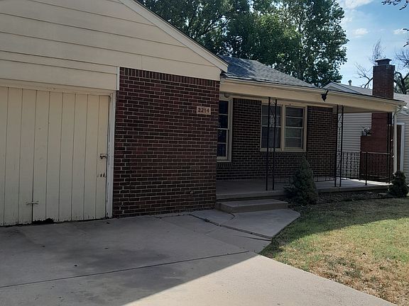 2214 S Pinecrest #2_08162022