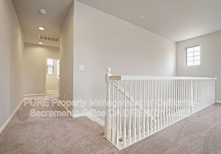 4909 Concordia Dr — Photo 34