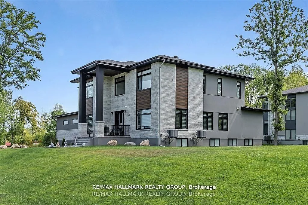 6 bed, $8,000 — Photo 2