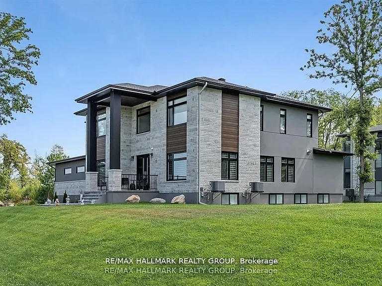 595 Shoreway Dr — Photo 2