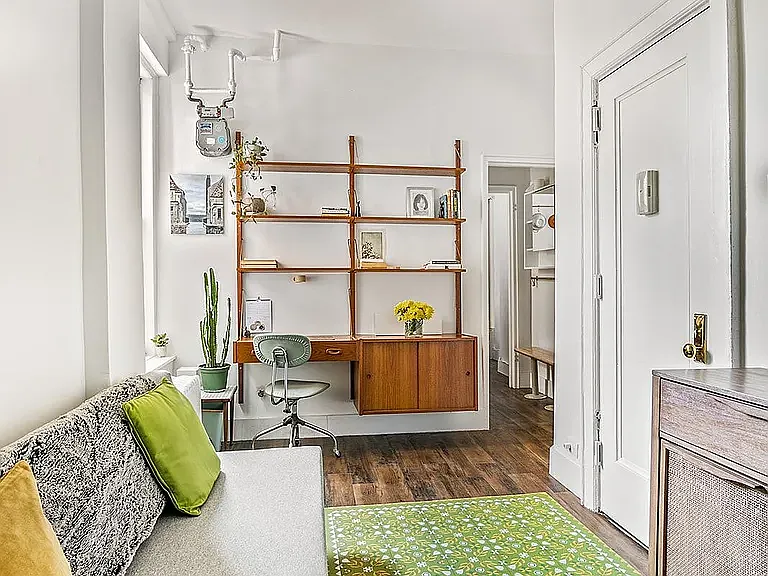 500 W End Ave #12L — Photo 7